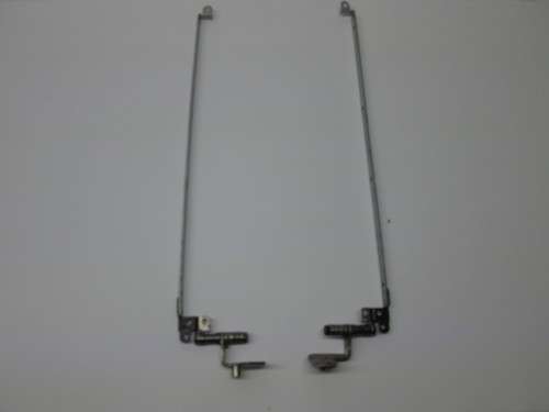 Acer eMachine E728 LCD LEFT and RIGHT Hinge Set FBZR6017010 FBZR6018010